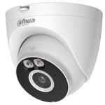Dahua T3A-PV-0280B Turret Разопакован продукт