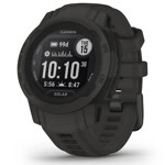 Garmin Instinct 2S Instinct Solar 010-02564-00