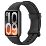Xiaomi Smart Band 10 Pro Midnight Black