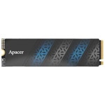 Apacer AS2280P4U PRO AP2TBAS2280P4UPRO-1