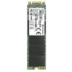 Transcend 256GB MTS832S TS256GMTS832S