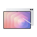 Samsung Galaxy Tab S11 Ultra WiFi 16/1TB Silver