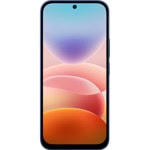 xiaomi Redmi 17 5G 4/128GB Blue