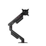 Asus ROG Ergo AAS01R 90LA00Q0-B01D71