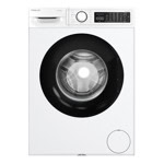 пералня finlux fxn 9111bd