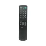 Royal RM-845S ROY116293