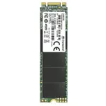 Transcend 256GB MTS832S TS256GMTS832S