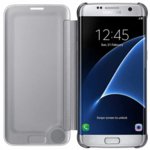 ACCGSAMSUNGEFZG935CSEGWW