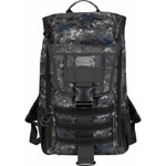 Genesis Pallad 450 CAMO Lite NBG-2097