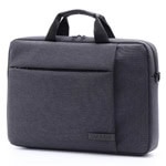 urban explorer cityswift 14 black ue103014bk