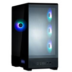zalman p50 ds black