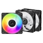 Arctic P12 Pro A-RGB LN 3 Pack ACFAN00347A