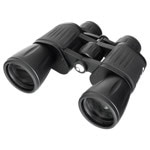 levenhuk new atom 10x50