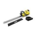 KARCHER HGE 18-50 Battery Set