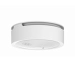 Shelly Plus Smoke SNSN-0031Z