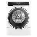 Пералня със сушилня Bosch WNC254A0BY