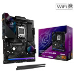 ASRock B850M Riptide WIFI