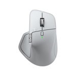 MOLOGITECH910007576
