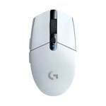 MOLOGITECH910007747