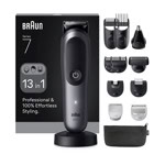 Braun All-in-One Series 7 13in1 AIO 7560