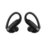 Beats Powerbeats Pro 2 - Jet Black MX723ZM/A