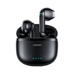 Joyroom JR-TL11 Black