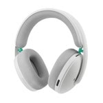 Logitech G325 Ligthspeed White 981-001531