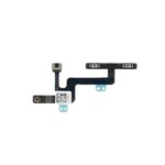 NBALLSIDEKEYFLEXCABLE