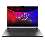 Лаптоп Asus ROG Strix G18(2025)G815LR-S9043W