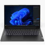 Lenovo V15 G5 IRL 83HF00GTBM