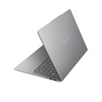 Lenovo IdeaPad Slim 5 14AHP11 83S3000KBM