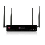 Check Point 1570W Base WiFi with SNBT/Collaborativ