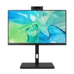 Acer Veriton VZ4724GT DQ.R1TEX.004