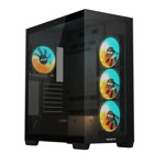 JAR Computers Gigabyte Edition