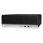 HP ProDesk 400 G4 SFF Y5W43AV_99481588