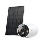TP-Link Tapo TC85 KIT