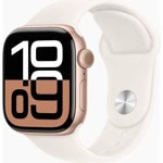 Apple Watch Series 10 Cell 42mm MWXA3QC/A