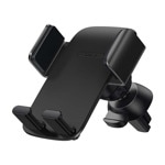 Baseus Easy Control Pro Car Holder SUYK010101