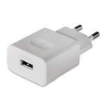 Huawei HW-090200EHQ