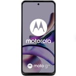 Motorola Moto G13 PAWV0014PL