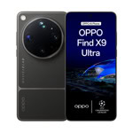 Oppo Find X9 Ultra 5G CPH2841_12+512_TU