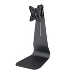 NewStar FPMA-D850BLACK Мостра