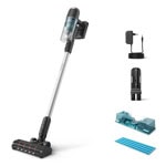 прахосмукачка philips xc3131/01