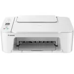 CANON Pixma TS3751I White 6671C026AA