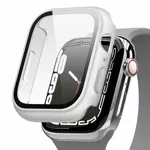 Clear Shield Case за Apple Watch 8 7 45 матиран