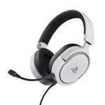 Слушалки Trust GXT 498W 24716