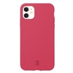 Cellularline Sensation Coral Red iPhone 12 mini