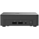 Asus NUC 13 Pro RNUC13ANKI500002I 90AR0031-M00090