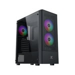 Xigmatek Hero II Air 3F EN41655