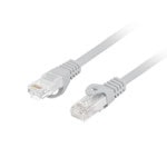 CNCPTLANBERGPCU610CU1000S